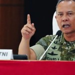 tni-1760372885