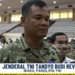 tni-1760424606