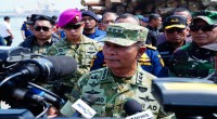tni-1760444215