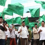 trans7-1760511668