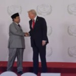 trump-1760418285