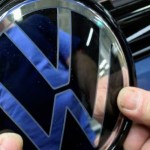 Volkswagen-1761901881