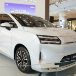 Wuling-1759911347