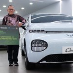 Wuling-1760059734