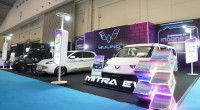 Wuling-1760089938