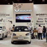 Wuling-1760609580