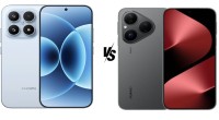 Xiaomi 17 vs Huawei Pura 80-1760061000