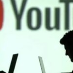 YouTube-1761115285
