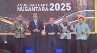 Anugerah Bhakti Nusantara 2025-1764346173