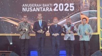 Anugerah Bhakti Nusantara 2025-1764346714