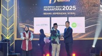 Anugerah Bhakti Nusantara 2025-1764347212