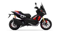 Aprilia-1762497381