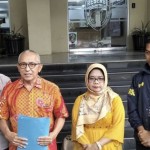 arya daru-1764132398