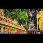 batu chaves-1762767660