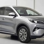 BYD Atto 3-1762642776