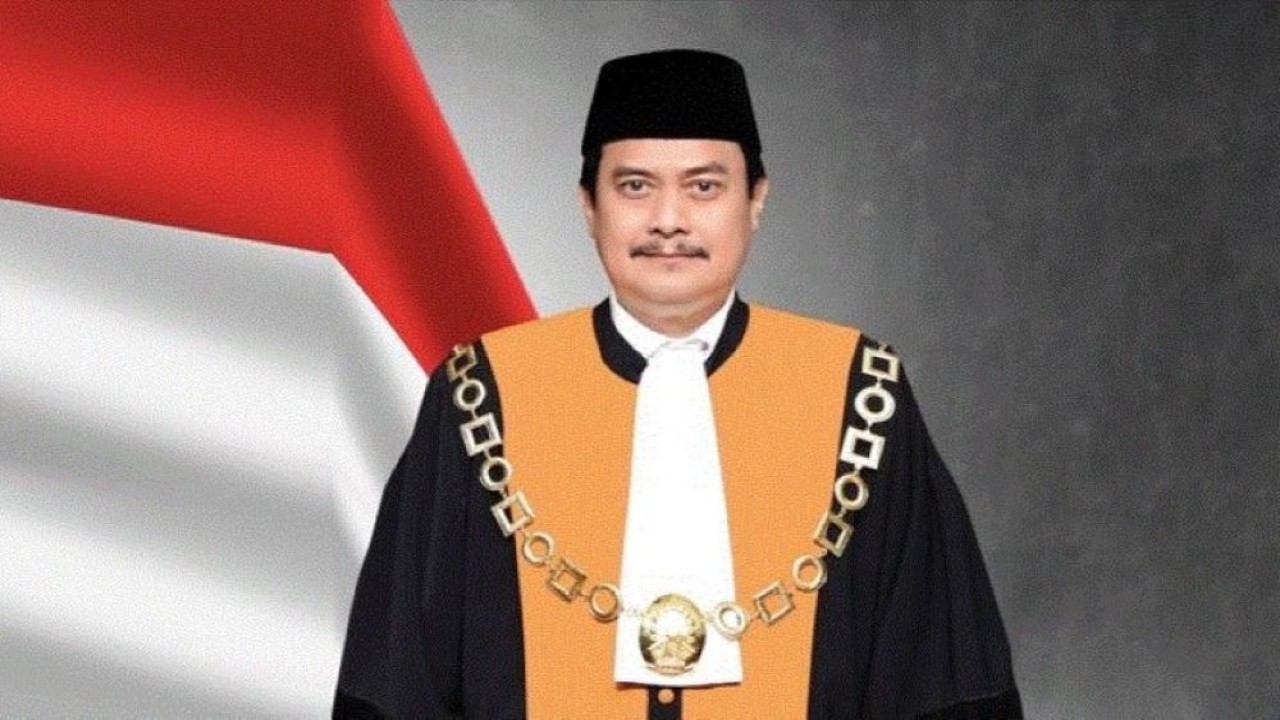 Dwiarso Budi Santiarto