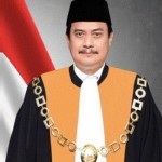 Dwiarso Budi Santiarto-1762846610