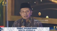 Ferry Juliantono-1764327416