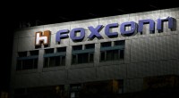 Foxconn-1763005546