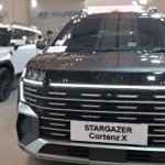 Hyundai STARGAZER Cartenz X-1764053510