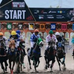 IHR Piala Raja Hamengku Buwono X 2025-1762841786