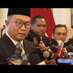 kepala brin-1762847068