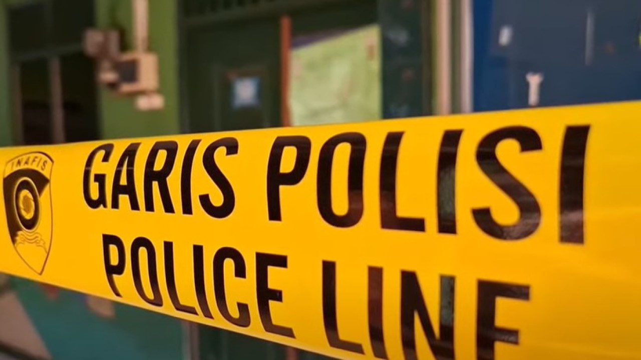 Ilustrasi. (Foto: Istimewa)