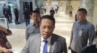 menteri hukum-1763458625