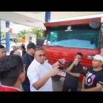 pertamina-1762849056