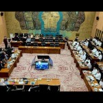 pertamina-1763463568