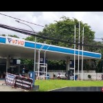 pertamina-1763984249