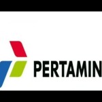 pertamina-1764219271