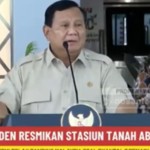 prabowo-1762235983