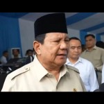 prabowo-1763451048