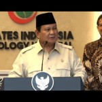 prabowo-1763621181