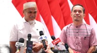 Prabowo Subianto-1762997830