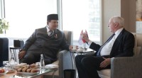 Prabowo Subianto-1763015290