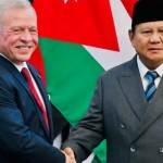 Prabowo Subianto-1763178320