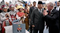 Prabowo Subianto-1763178922