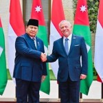 Raja Abdullah II bin Al-Hussein-1763089272
