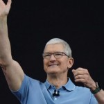 Tim Cook-1763991624