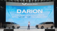Wuling Darion-1762399684