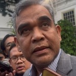 Ahmad Muzani-1764737477