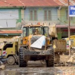 alat berat-1766477443