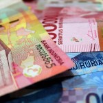 Ekonomi Syariah-1766662278