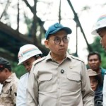 Fadli Zon-1766740217