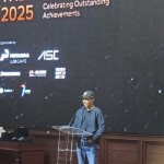 Forwot Car of the Year 2025-1765900971