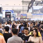 GJAW 2025-1764587399