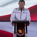 Hashim Djojohadikusumo-1766338239