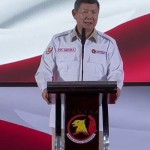 Hashim Djojohadikusumo-1766340197